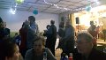 Silvester 2016   42